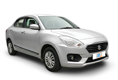 Maruti Dzire-img